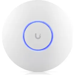 Ubiquiti U6+ (2402 Mbit/s), Access Point