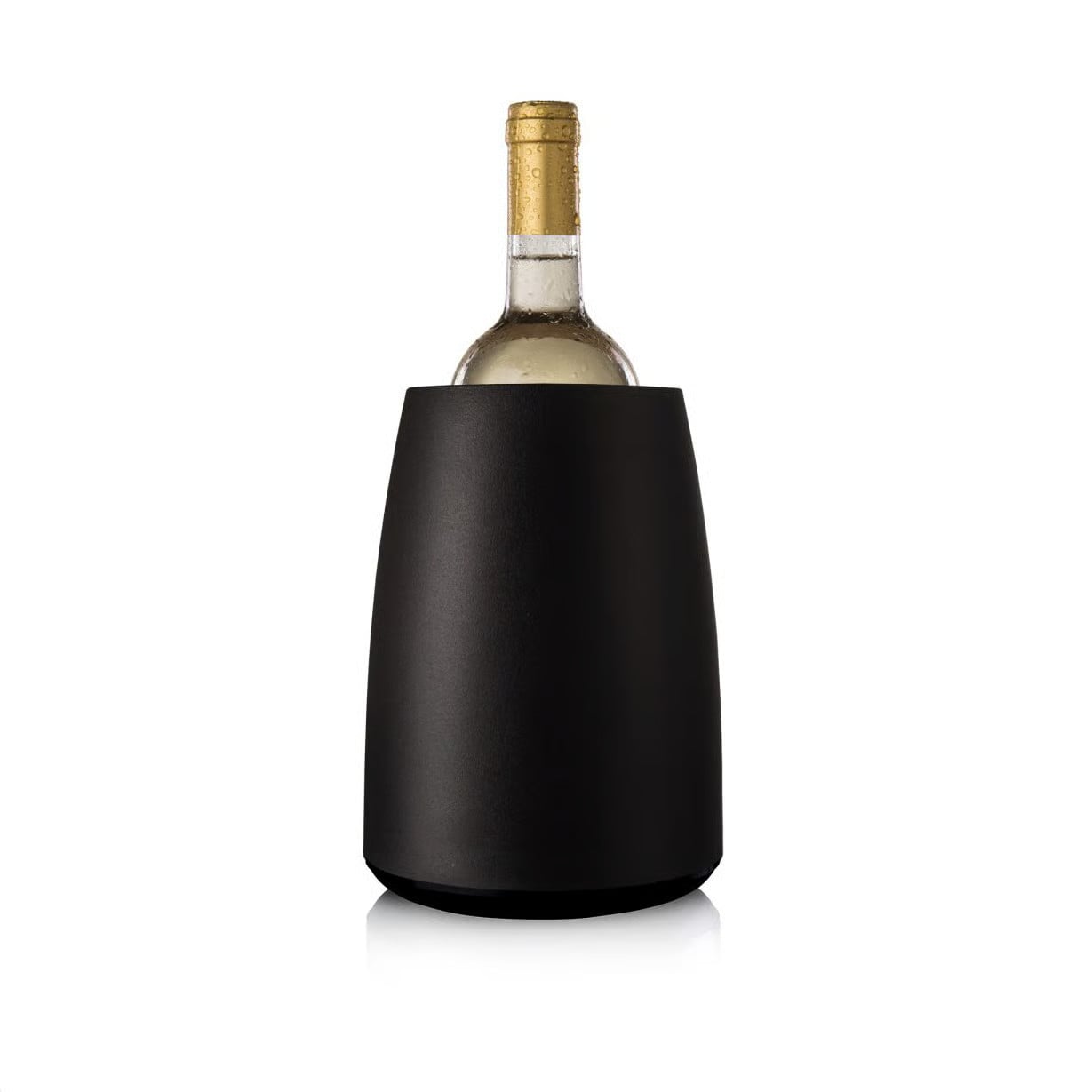 Vacuvin Active wijnkoeler Elegant