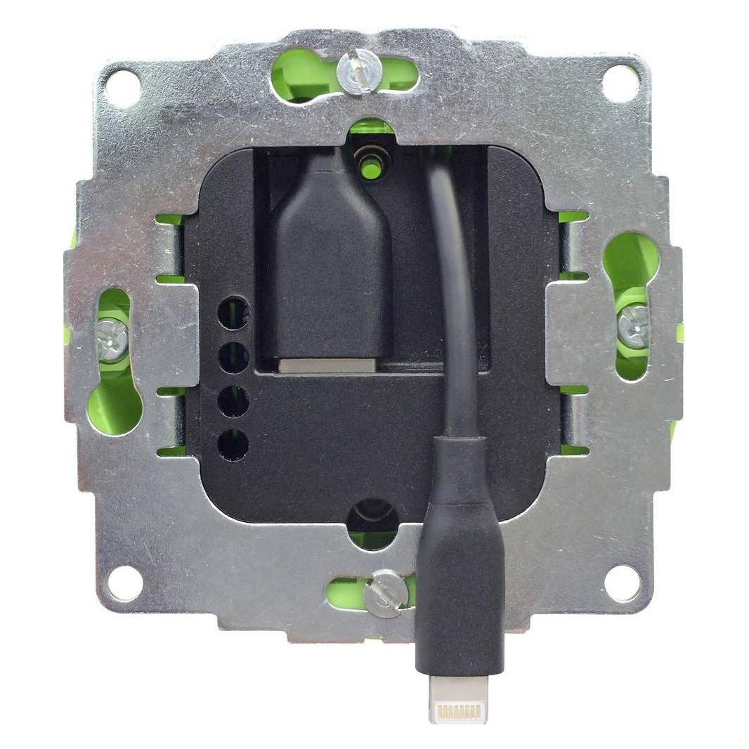 smart things sCharge 12W Lightning (12 W) (s24l)