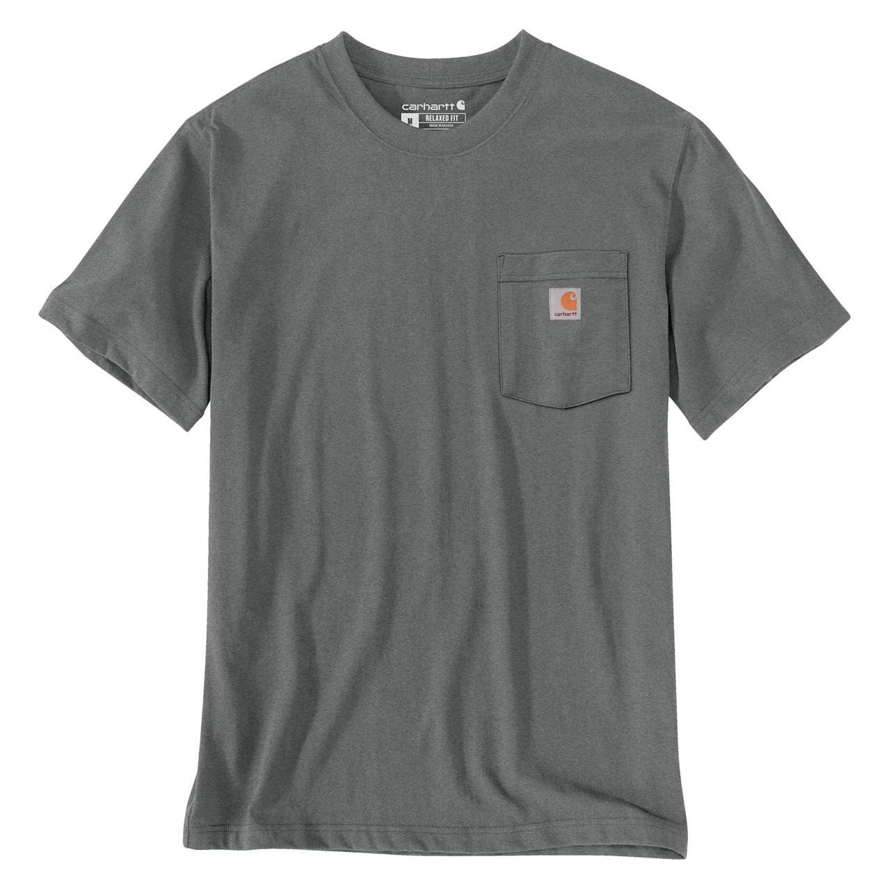 Carhartt Bekleidung 107455-E87 Truck (XXL) (64981468)