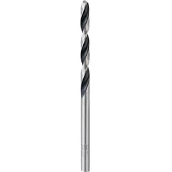 Bosch Metallspiralbohrer HSS PointTeQ, DIN 338 - 2608577205