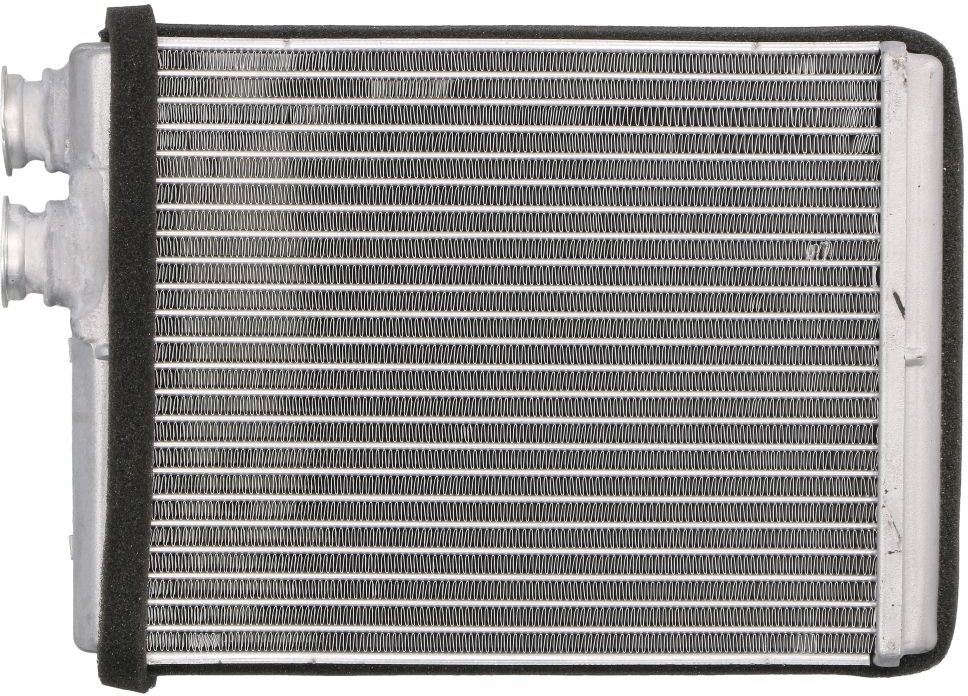 Échangeur de chaleur, chauffage intérieur THERMOTEC D6C013TT