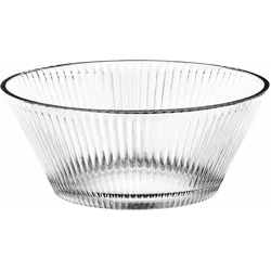 Nachtmann Schale 2-tlg. APERITIVO - B/H/T ca. 15.00x6.00x15.00