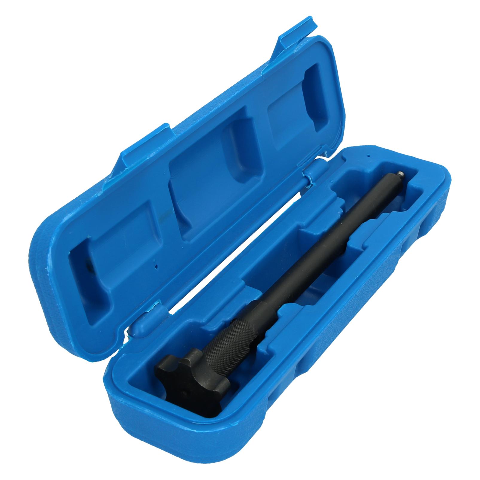 Brilliant Tools BT551250 (BT551250)