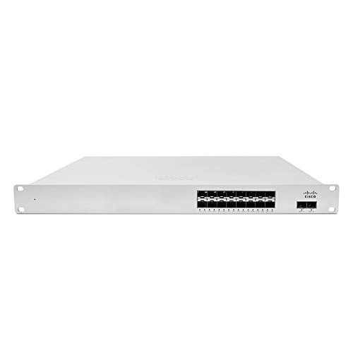 Cisco MS410-16-HW