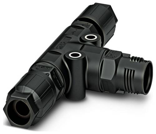 Phoenix Contact 1424048 T-Verteiler