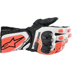 Alpinestars SP-8 V3 Motorradhandschuhe 3XL