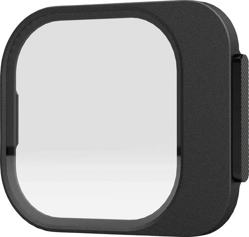 Moment Cineclear Uv Quick Lock F Filter