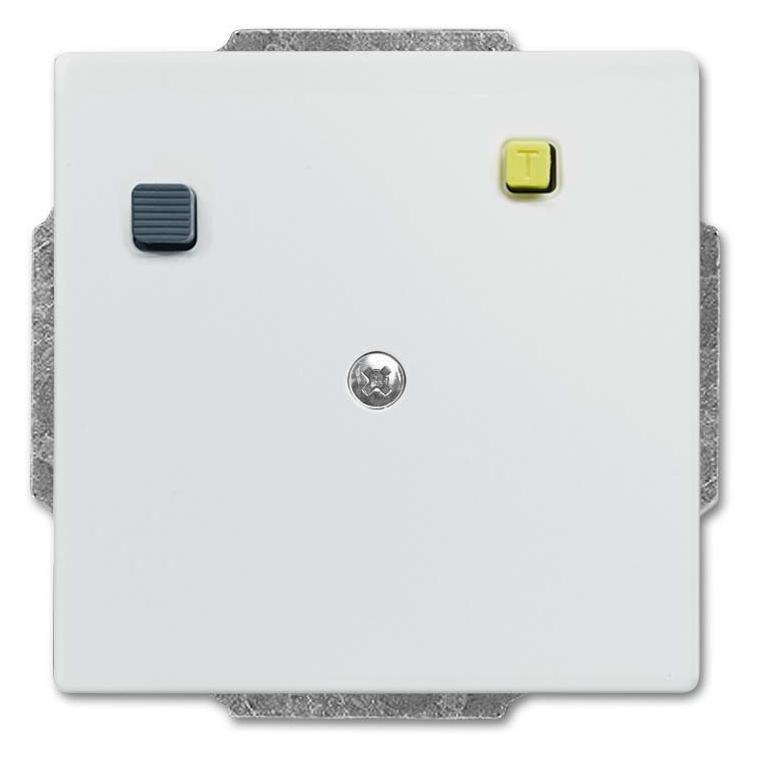 Busch-Jaeger FI UP-Einsatz (2CKA003117A0012)
