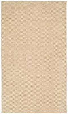 SAFAVIEH Handmade South Hampton Jytte Casual Polyester Rug