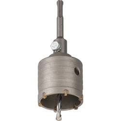 kwb 175380 Bohrkrone 82 mm 1 St.