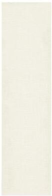 Mohawk Home Rug Gripper Multipurpose Rug Pad - White