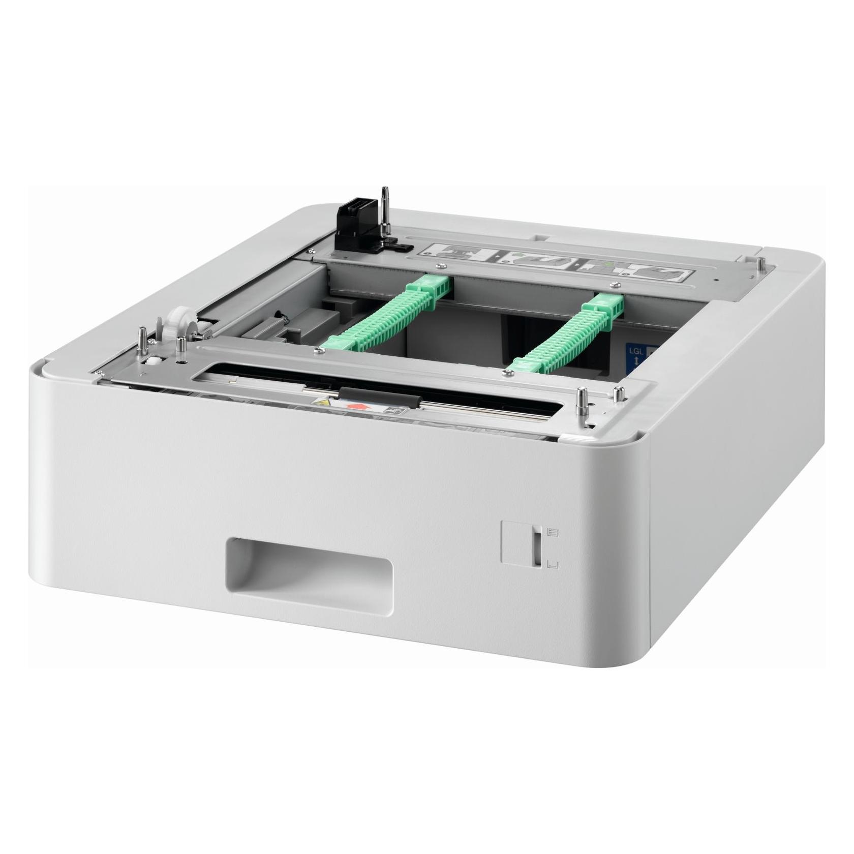 Brother Tower Tray TT-4000 (TT-4000)