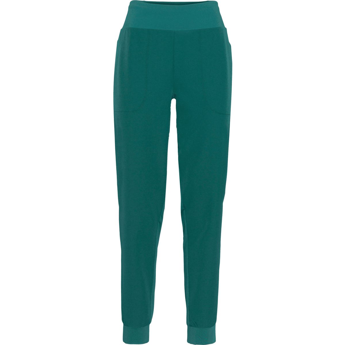 Kari Traa Thale Jogger Pants peacock (PEACO) M 623490-PEACO-M
