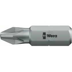 Wera 855/1 Z Bits - 05072084001