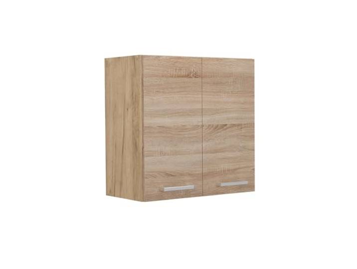 Vicco Hangkast R-Line , Sonoma, 60 cm