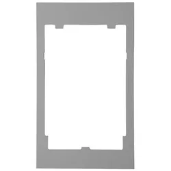 Mersen Abdeckblende 1.003.431