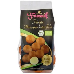 Edelmarzipan Kartoffeln 100g