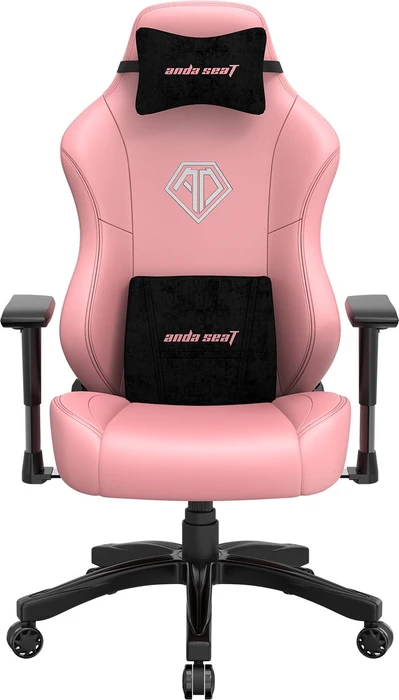 Anda Seat Phantom 3 L - rosa