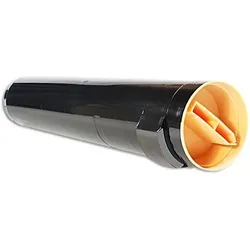Inkadoo, Toner, Toner kompatibel zu Lexmark C930H2CG Toner, cyan Cyan (C)