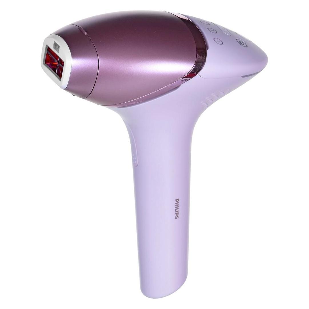 Philips Lumea IPL Series 9900 (BRI977/00)