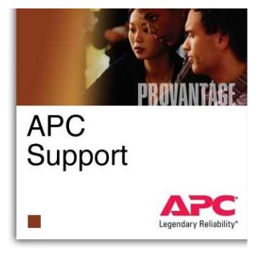 APC Semi-Annual Preventative (WSPMV5X8-AX-15)