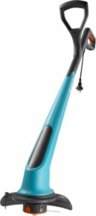 Coupe-bordures électrique turbo SmallCut Plus 350/23 GARDENA (09806-20)