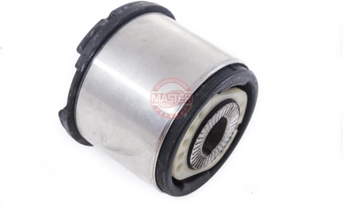 MASTER-SPORT 29791-PCS-MS Mounting, axle bracket