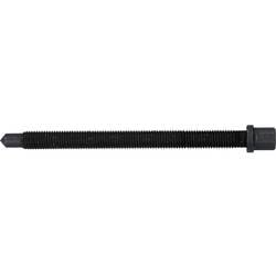 KS Tools 700.1541 Spindel, M18 x 2,5, Länge 230 mm
