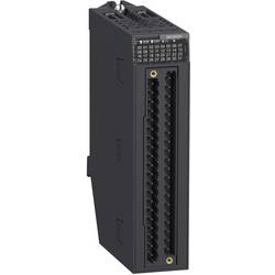 Schneider Electric BMXDDO3202H BMXDDO3202H Sicherheitsmodul
