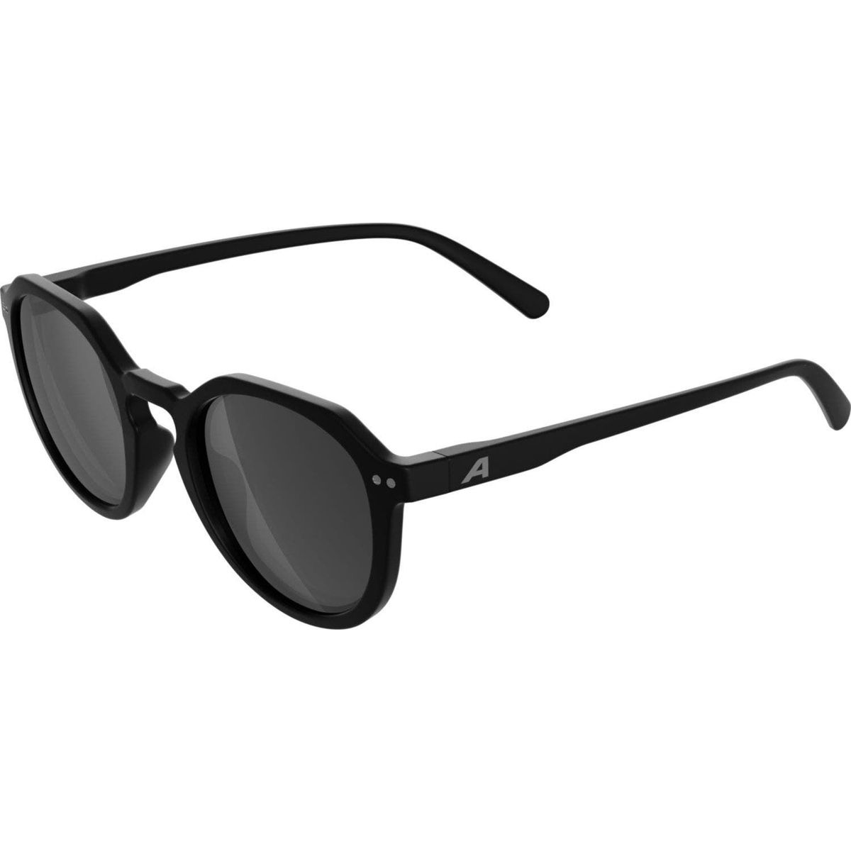 Alpina Sneek 2.0 black matt schwarz (31) one size A8768431
