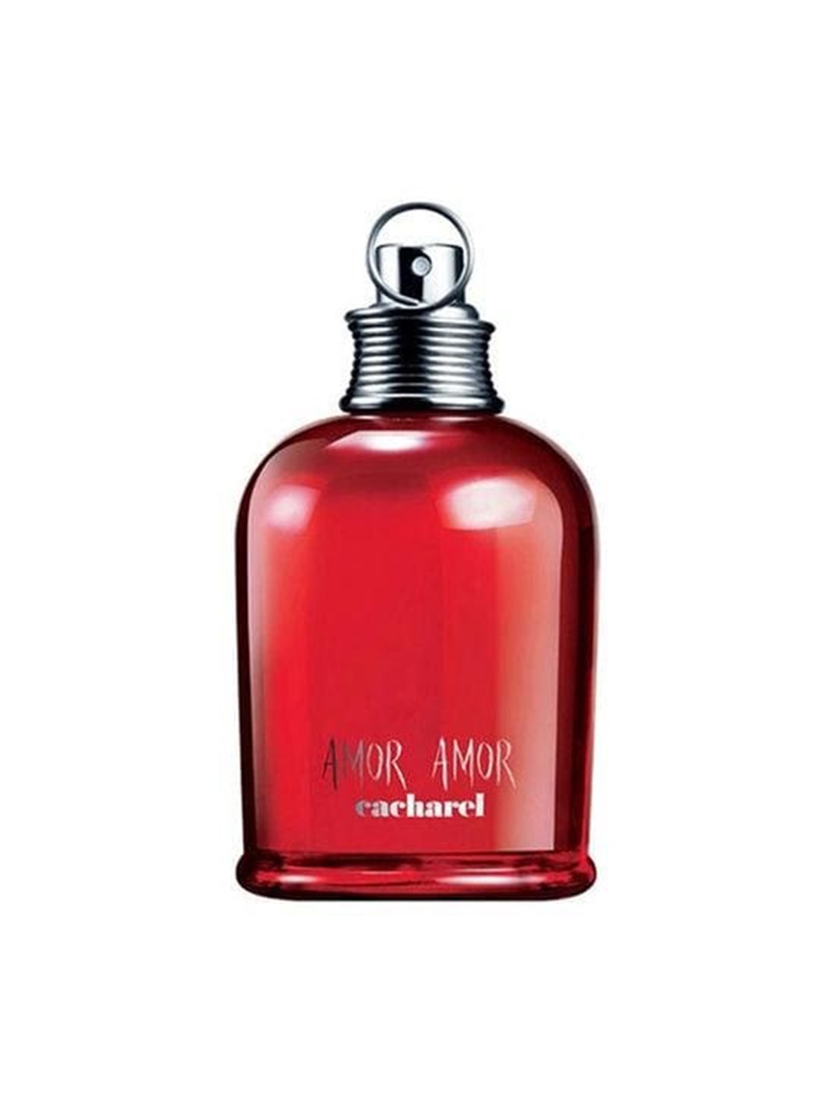 Cacharel Amor Amor EDT - 100 ml0