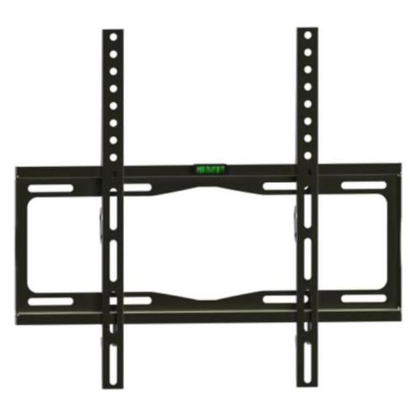 ITB OM07055 TV-Wandhalterung 139,7 cm (55') Schwarz (Wand, 35 kg, 26" - 55") (OM07055)