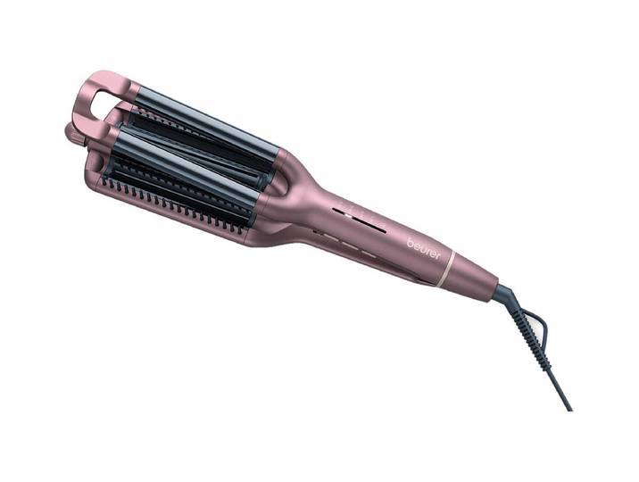 Beurer HT 65 Welleneisen