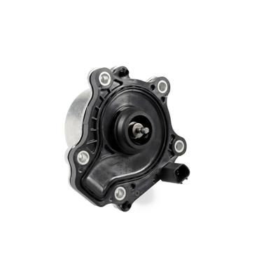 HEPU Wasserpumpe P7803 für LEXUS