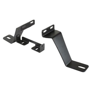 RAM Mounts CONSOLE LEG KIT CHEVY 1500 (RAM-VC-LEG-103)