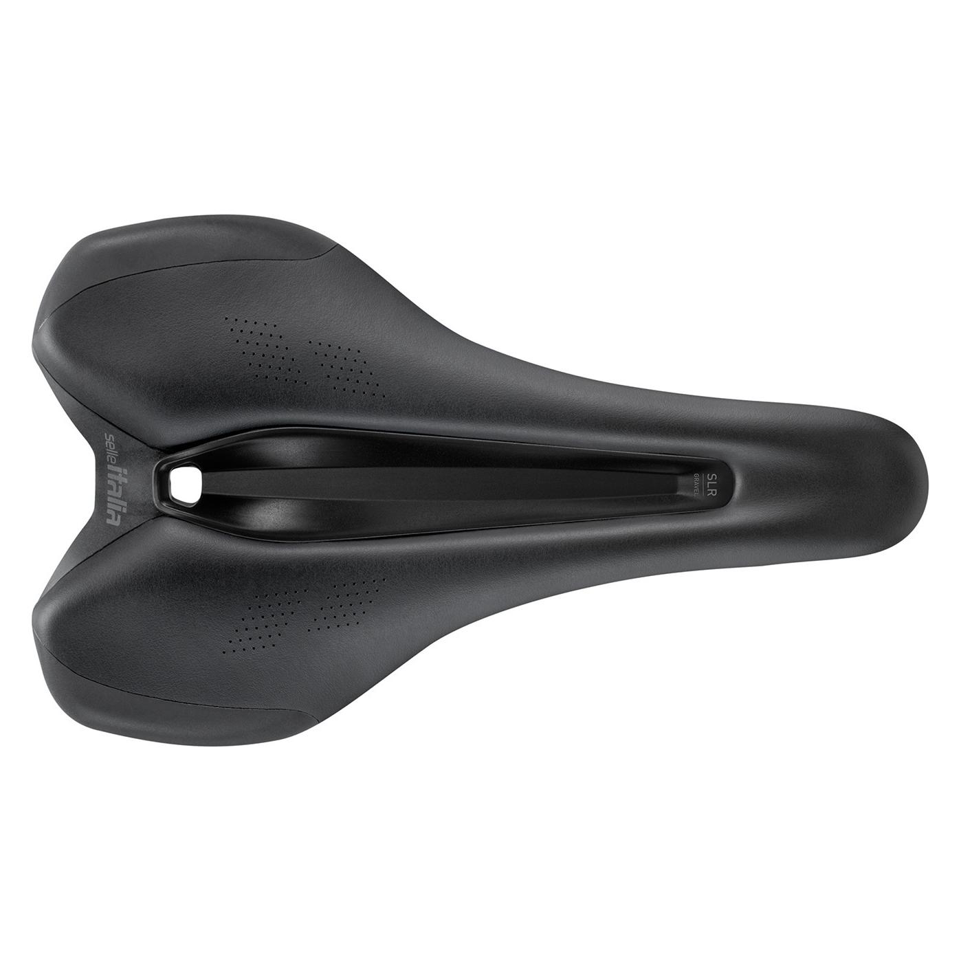 Selle Italia SLR Gravel Elite (089A920MTC001)