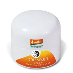 Calendula Cream Kleingröße 15 ml