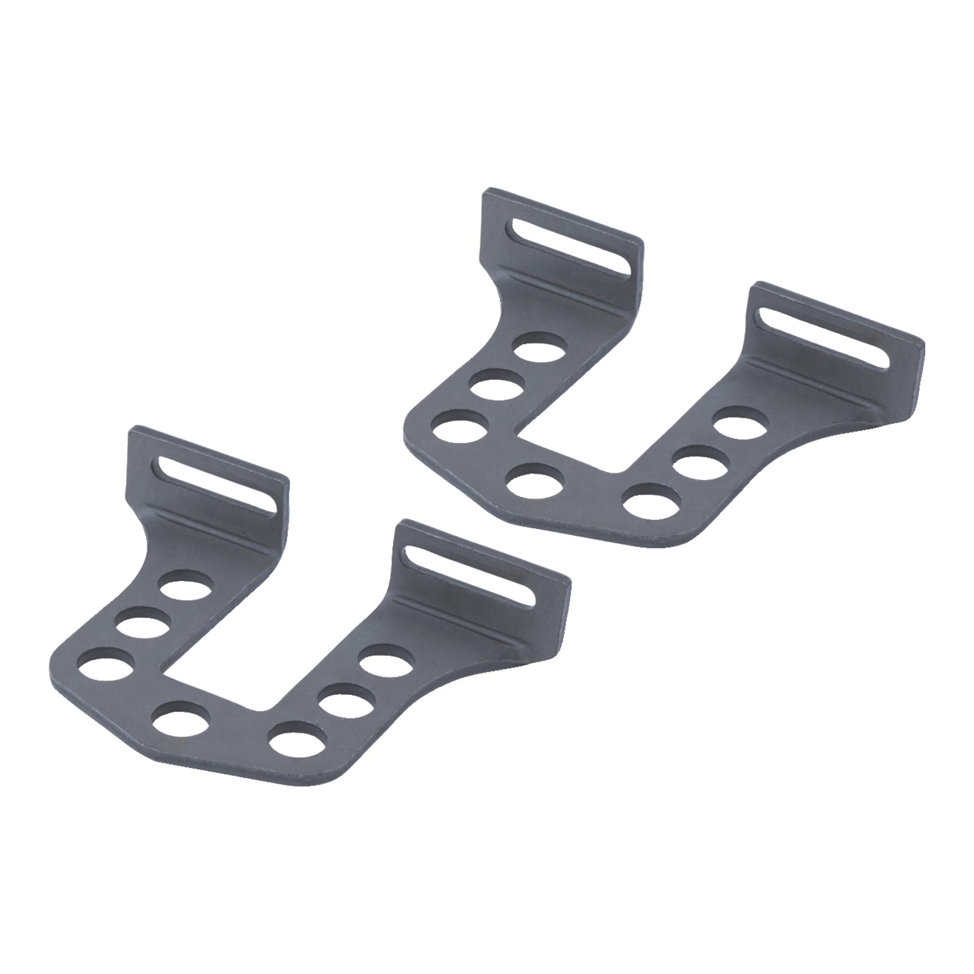 KS Tools Wange für Brücke, 2er Pack (150.1116)