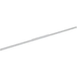 Geberit Lichtleiste un. f. Option Plus Square 245772002