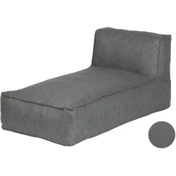 blomus »Grow« Chaiselongue  – erhältlich in 2 Ausführungen