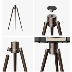 Hisense Floor stand, TV Ständer