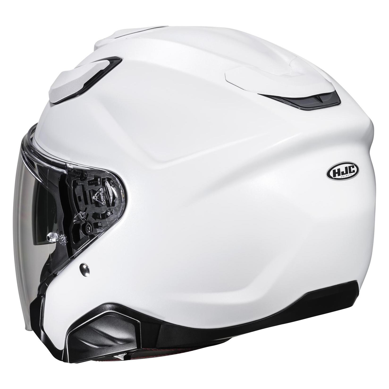 HJC FG-JET (S, 55 - 56 cm) (163229)