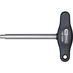 KS Tools 150.2206 Haltefeder-Werkzeug