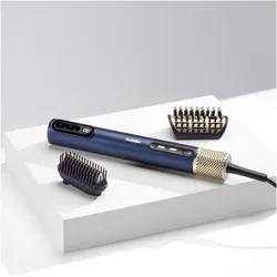 BaByliss, Hairstyler, Air Wand