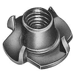 Dresselhaus WGR 2049/001/02 (M6) (4001796229978)
