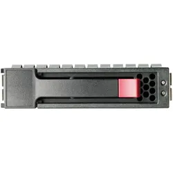 HPE E MSA SSD SAS Read Intensive, SFF, 2.5 inch, M2, 3yr Wty (1920 GB, 2.5"), SSD