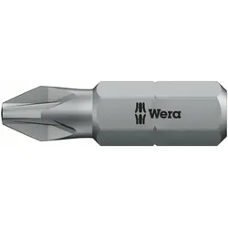Wera, Bits, Bit-Check 30 Christmas 2025