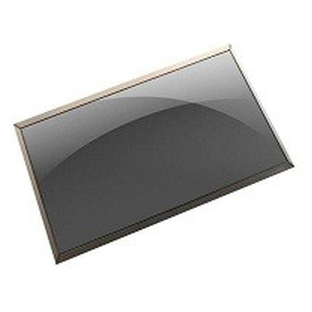 Acer LCD PANEL 11 6' WXGA NON-GLARE (KL.1160D.028)