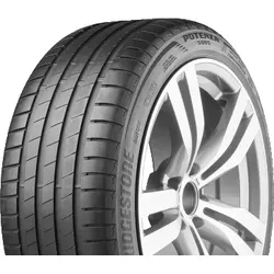 Bridgestone Potenza S005 255/35 R20 93Y  Sommerreifen